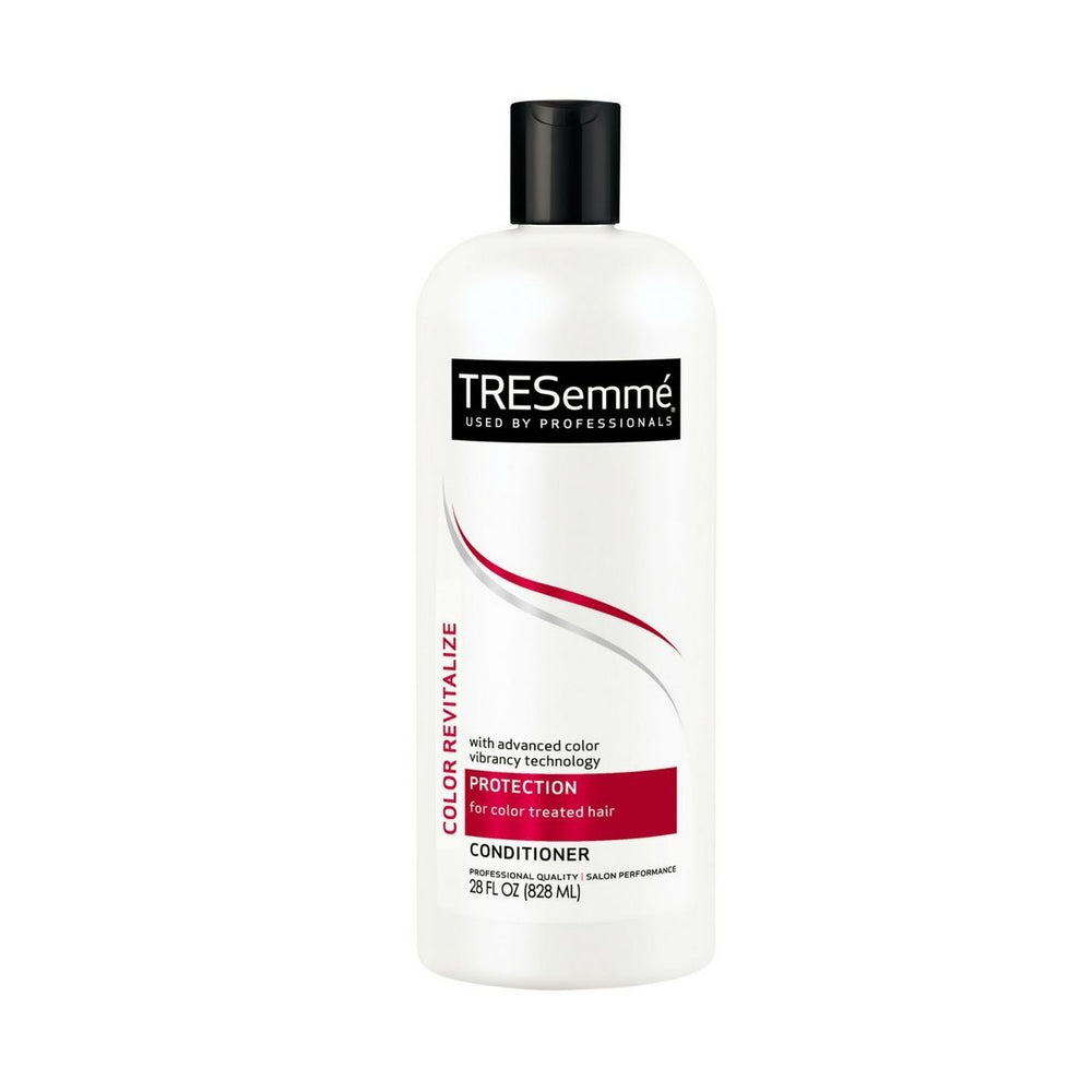 Tresemme Revitalize Color Conditioner 28oz