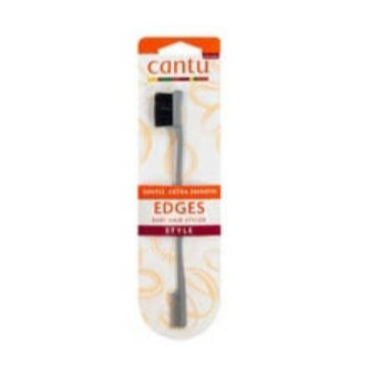 Cantu - Baby Hair Brush