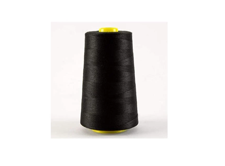 style on _100% Polyester Thread - Cone 5.6oz