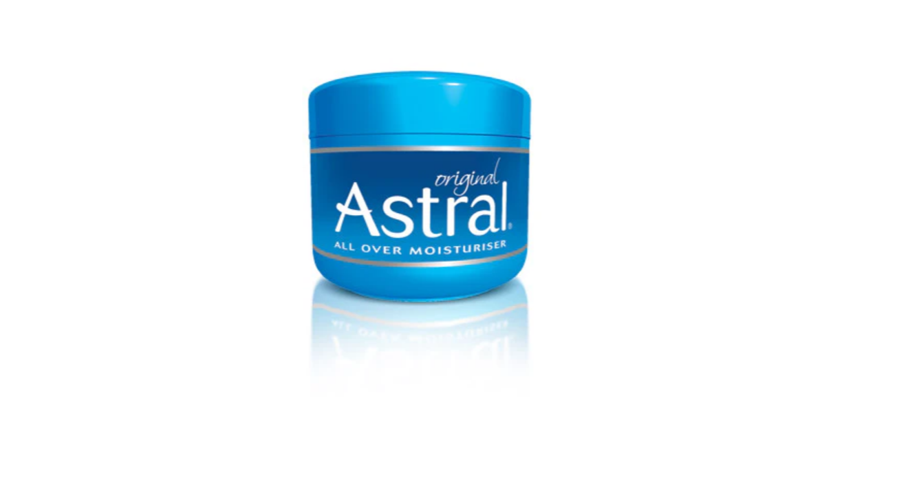 Astral
