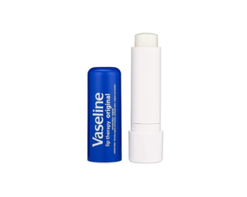 Vaseline Lip Therapy